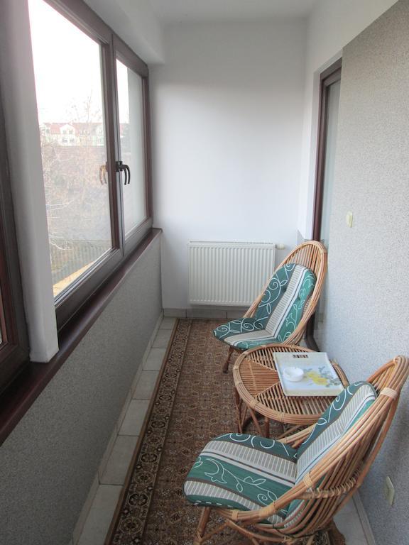 Hotel Zaulek Dębica Szoba fotó